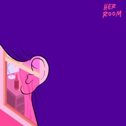 Her Room