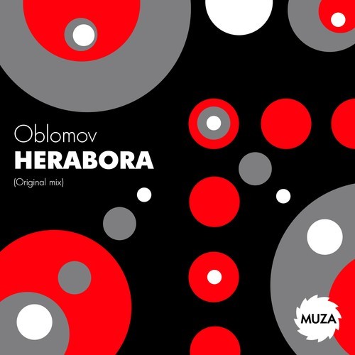 Oblomov-Herabora
