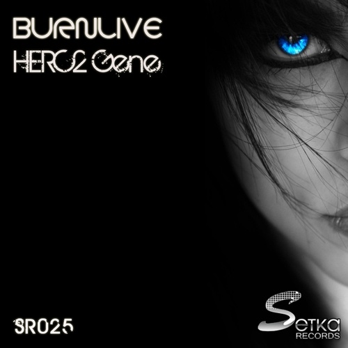 Burnlive-Herc2 Gene