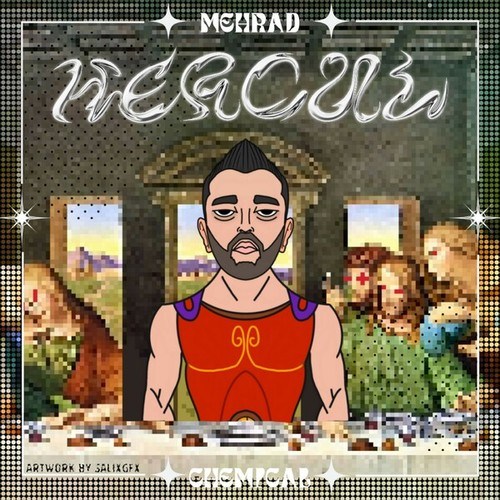 Mehrad Chemical-Hercule