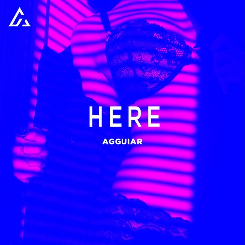 Agguiar-Here