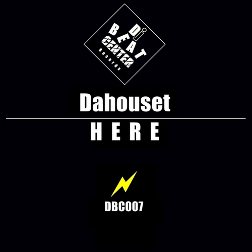 Dahouset-Here