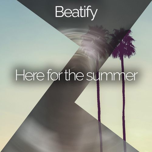 Beatify-Here for the Summer