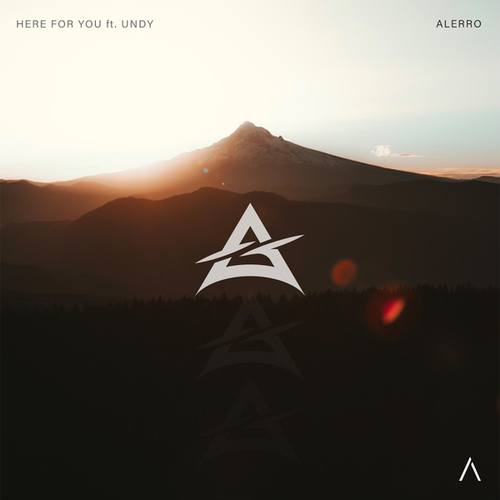 Alerro, UNDY-Here For You