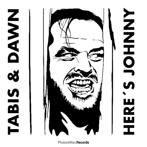 Tabis & Dawn-Here´s Johnny