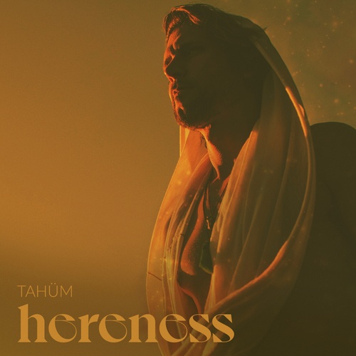 Tahüm-Hereness