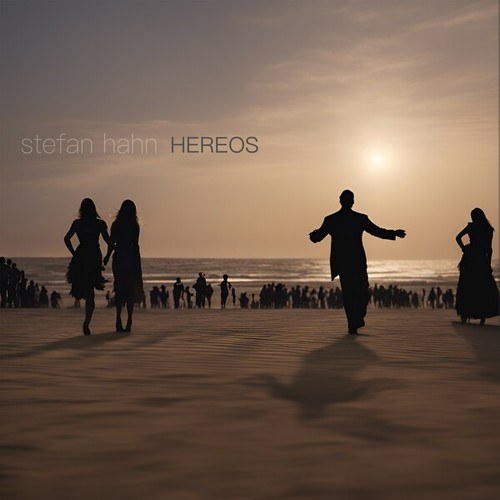 Stefan Hahn-Hereos