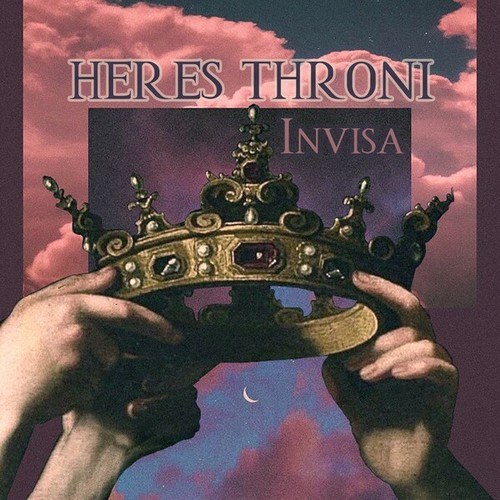 Invisa-Heres Throni