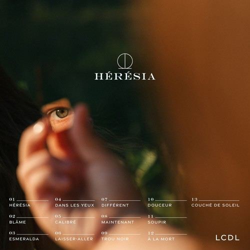 Ob_lcdl, Djubai, Yume_lcdl, Sunboiiii-Hérésia