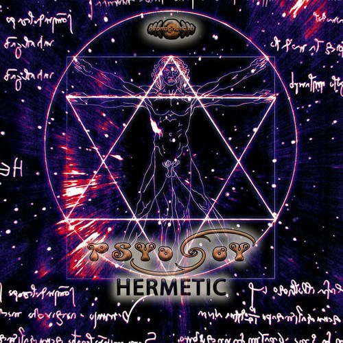 Psyosoy-Hermetic