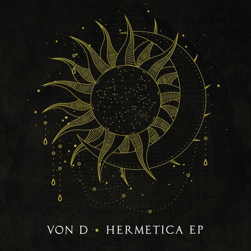 Von D-Hermetica