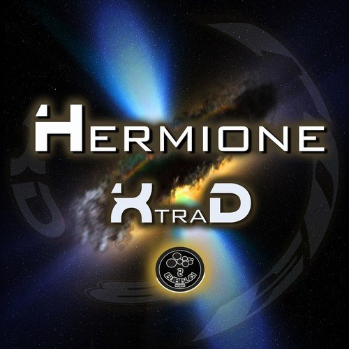 Xtra D-Hermione