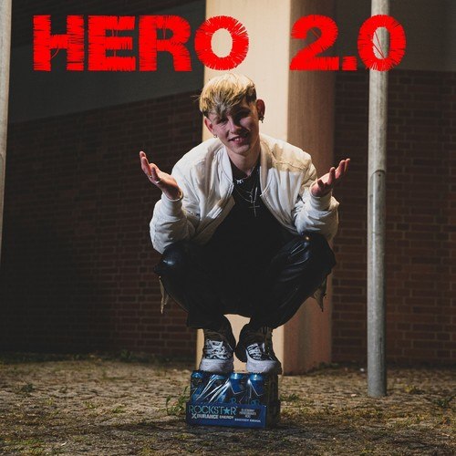 Hero 2.0