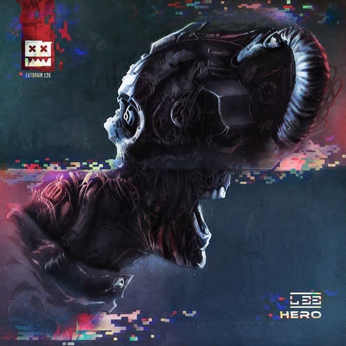 L 33-HerO EP