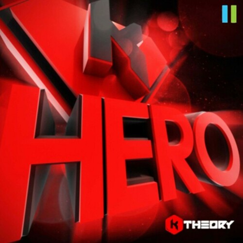 K Theory-Hero