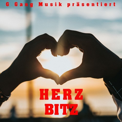 Bitz-Herz