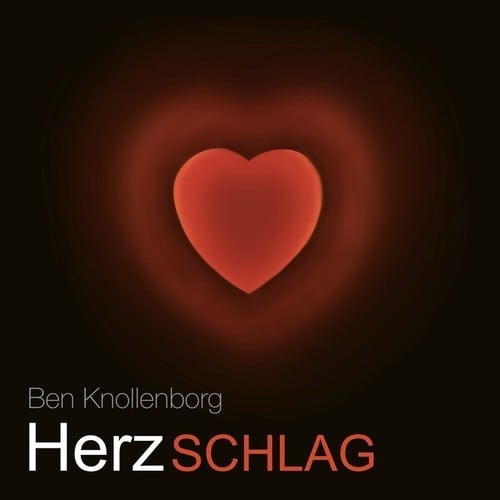Ben Knollenborg-Herzschlag