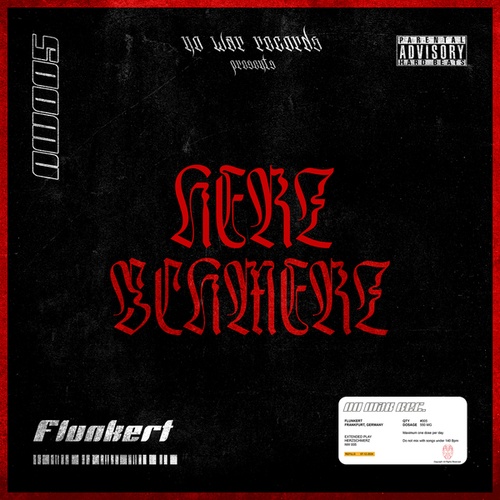 Flunkert-Herzschmerz