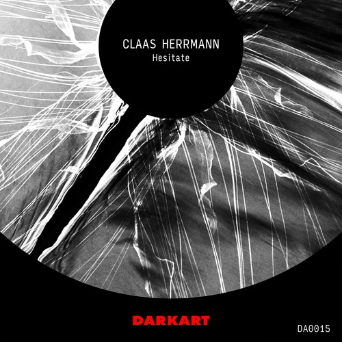 Claas Herrmann-Hesitate