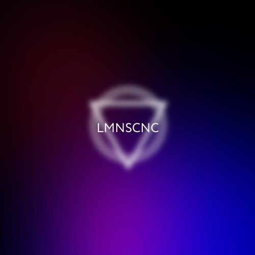 LMNSCNC-Hesitation