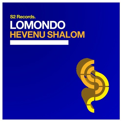 LOMONDO-Hevenu Shalom