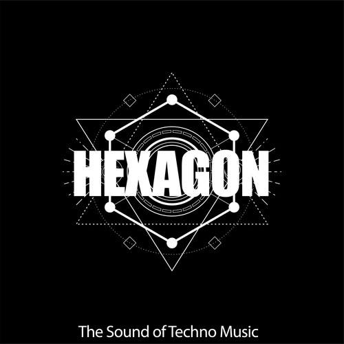 Various Artists-Hexagon