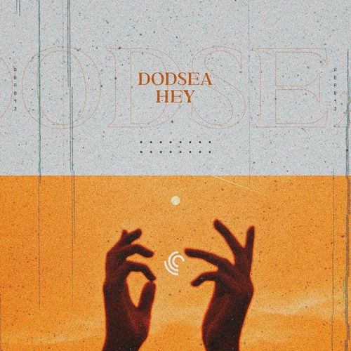 Dodsea-Hey