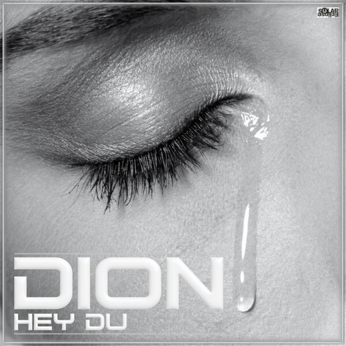 Dion-Hey Du