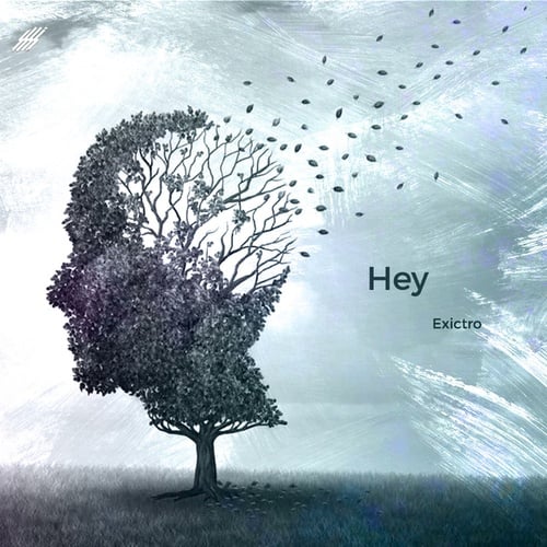 Exictro-Hey
