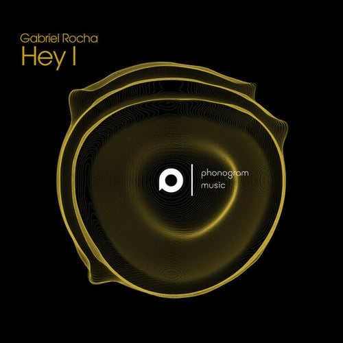 Gabriel Rocha-Hey I