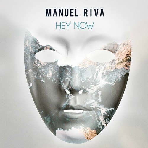 Manuel Riva, Luise-Hey Now