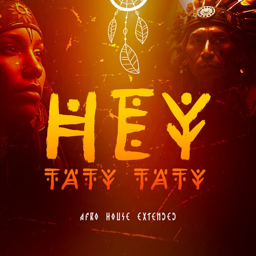Afro Nation-Hey Tati Tati