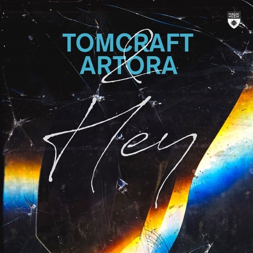 Tomcraft, Artora-Hey