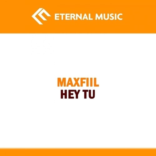 MaxFIIL-Hey TU