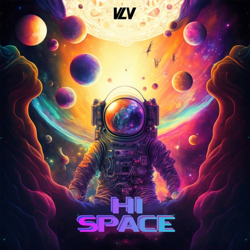 Valgon Music-HI SPACE