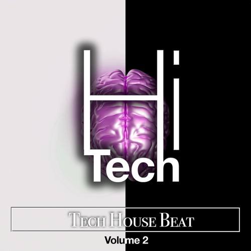 Various Artists-Hi Tech, Vol. 2