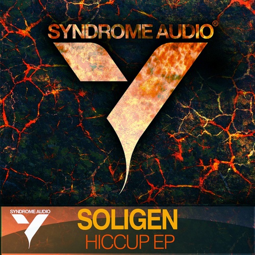 Soligen-Hiccup EP