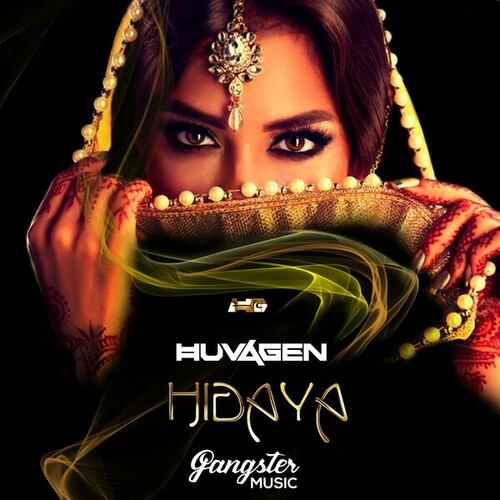 Hidaya