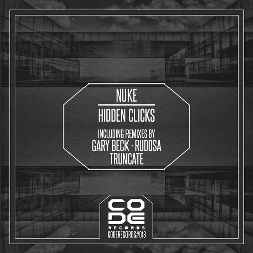 NUKE, Gary Beck, Rudosa, Truncate-Hidden Clicks