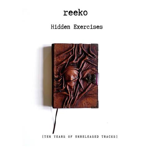 Reeko-Hidden Exercises