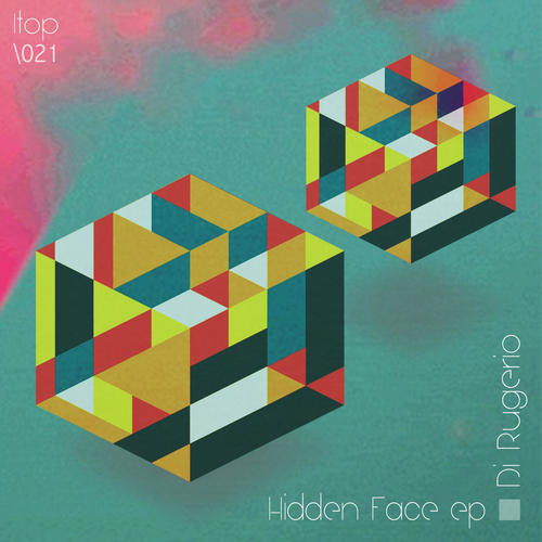 Di Rugerio-Hidden Face