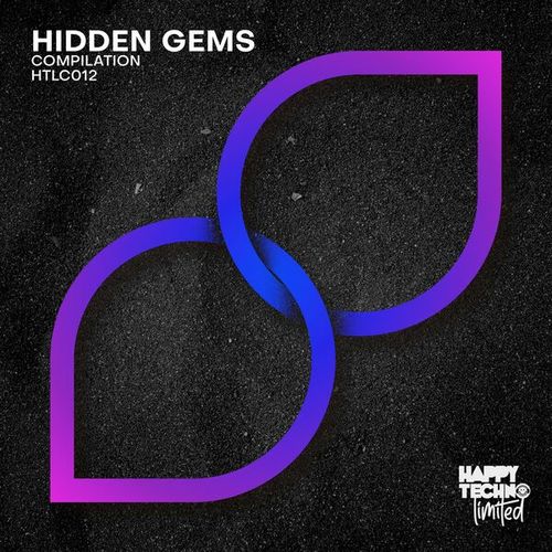 Hidden Gems