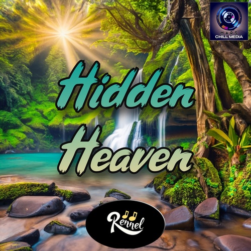 Rennel-Hidden Heaven