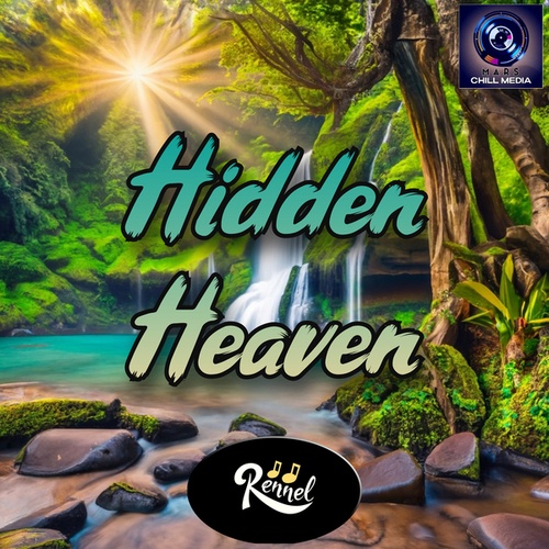 Hidden Heaven