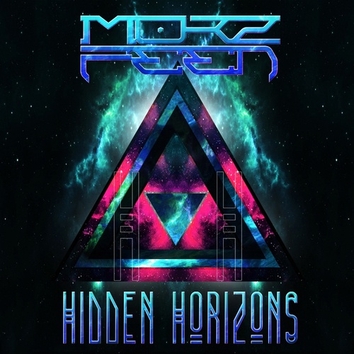 MorzFeen-Hidden Horizons