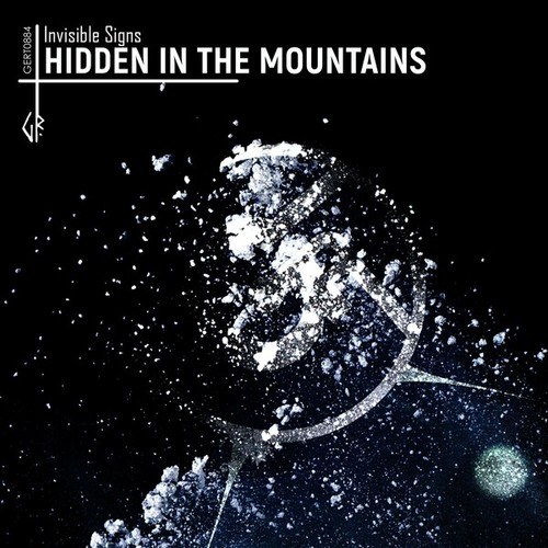 Invisible Signs-Hidden in the Mountains
