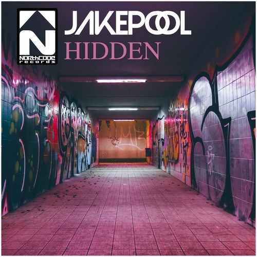 Jakepool-Hidden