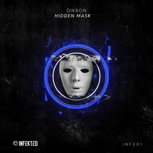 DikroN-Hidden Mask