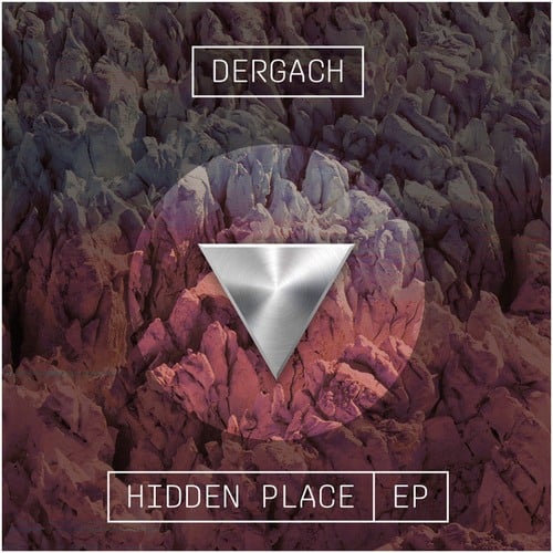 Dergach, Lefrenk, Roi-Hidden Place