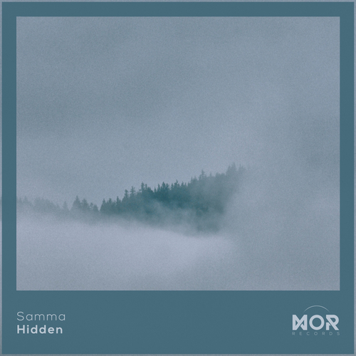 Samma-Hidden